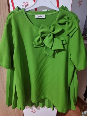 Элегантная двойка Glint (Турция), размер 46