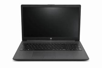 Ноутбук HP 255 G7 / 8GB RAM / 15.6 / AMD Athlon / Для учебы и работы