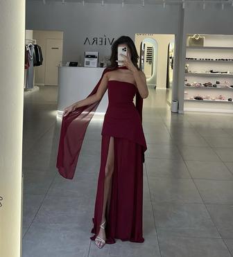 Продаю платье