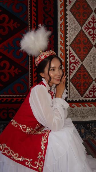 Хореограф