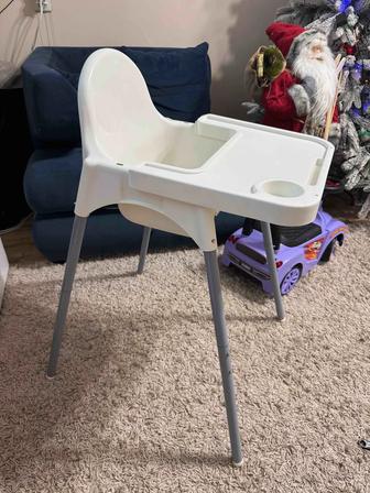 Продам стул