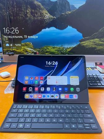 Планшет Huawei MatePar Air