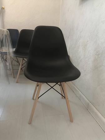 Продам стулья