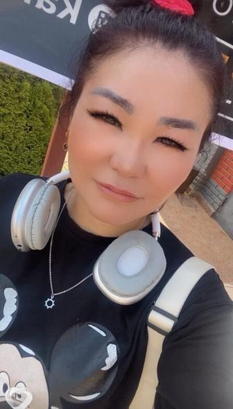 Тета - телесные практики