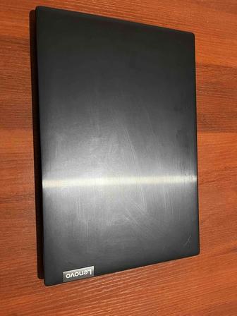 Ноутбук Lenovo Ideapad S145