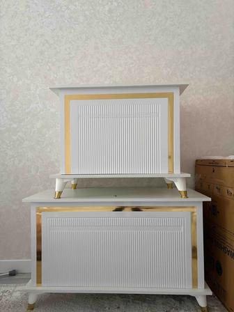 Продаются новые сундуки