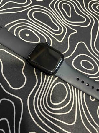 Продам Apple Watch  7