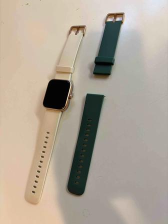 Miamo Смарт Часы