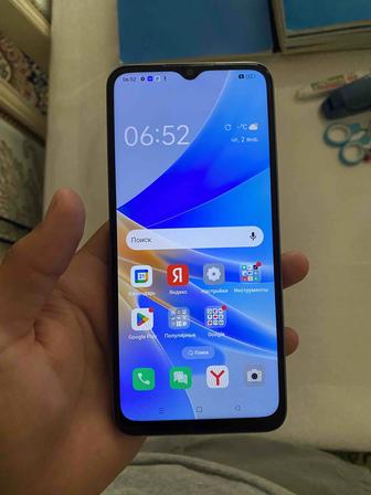 Срочно Oppo A17k телефоны сатылады