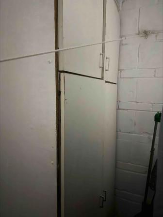 ОТДАМ Бесплатно шкаф