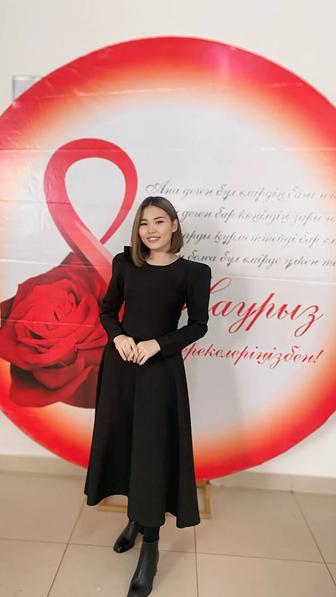 Учитель-преподаватель