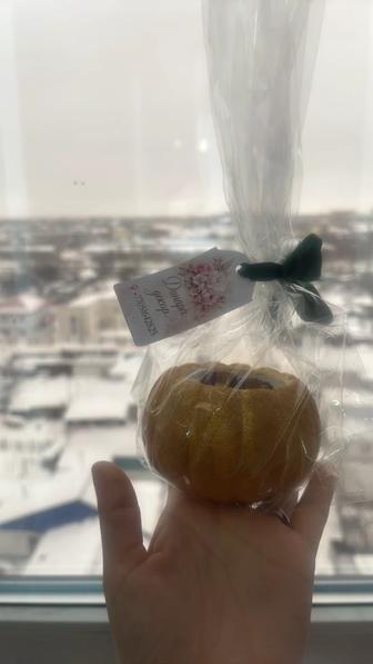 Ручная работа из гипса и воска жду ваши заказы