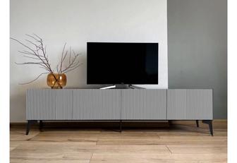 ТВ (TV) тумба новая