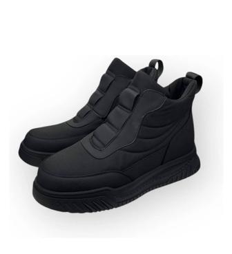 Мужские Ботинки Finn Line