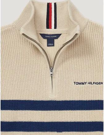 Tommy Hilfiger кофта, новая, оригинал. 12-14лет