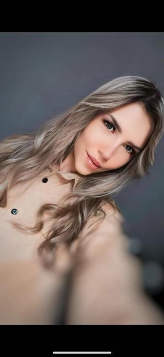 SMM-менеджер