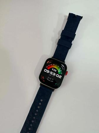 Фитнес часы Huawei Fit 3 NFC