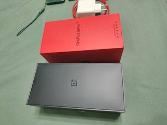 OnePlus 10 pro 5G 8/128 80w charger