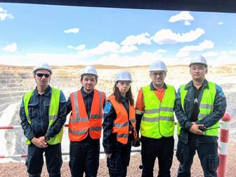 Услуги Переводчика английский итальянский казахский русский язык