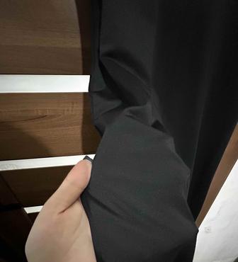 продам платье