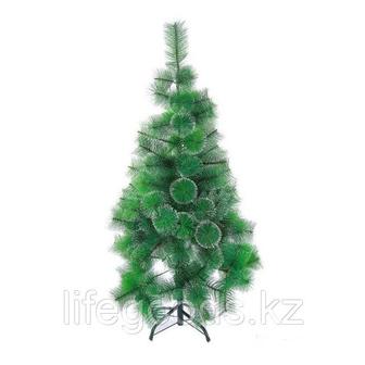 Приму в дар Ёлку