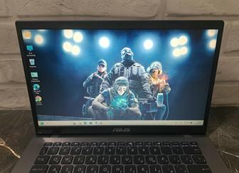 Продам ультрабук ASUS X509FA (идеал)