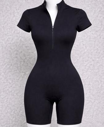 Продам ромпер комбинезон