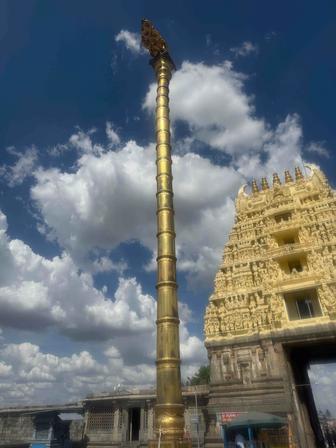 Мигрень уходит