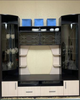 Шкаф АТЛАНТА