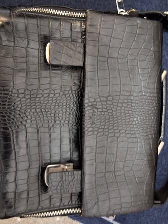 Сумка италья