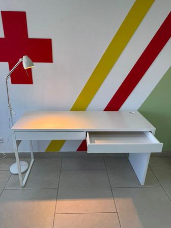 Продам офисный стол