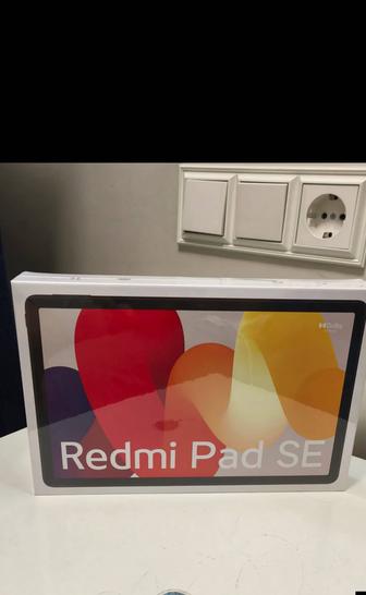 Продам планшет