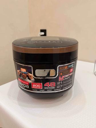 Б/У Redmond Master chief