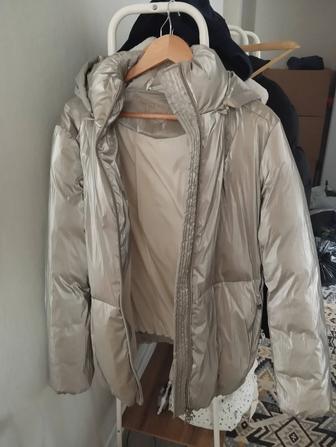 Продам куртку