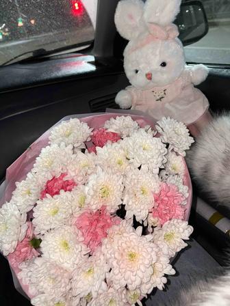 Продам букет