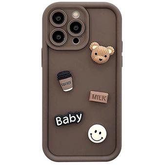 Продам чехол