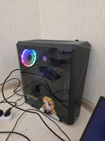 Продам системный блок