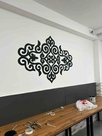 Услуги строительство