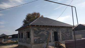 Строительство...Демонтаж убрать мусор ...