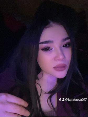 Разнорабочий