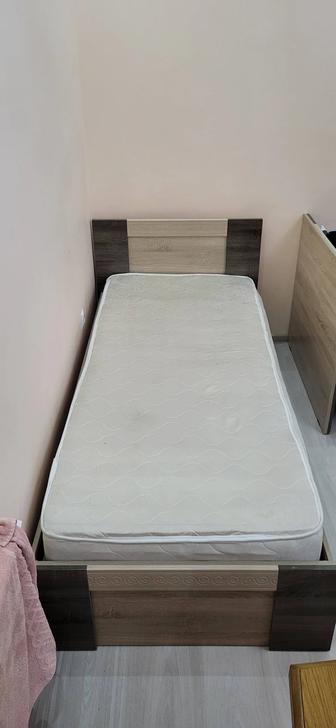 Кровать 1 шт