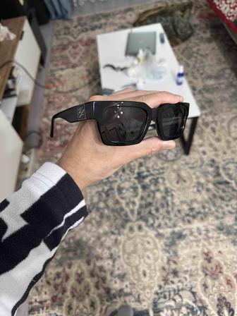 Очки Karl Lagerfield
