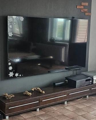 Продам телевизор Samsung Oled 85