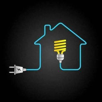 Электрик 220 В Быстро и надежно