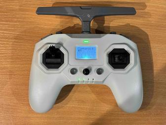 Пульт для квадрокоптера iFlight Commando 8 (ELRS 868/915MHz RF 1000mW)