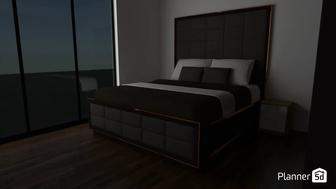 Эскизные проекты на частные участки