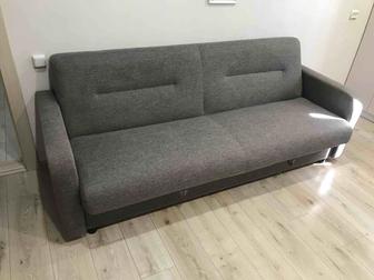 Продам диван книжка