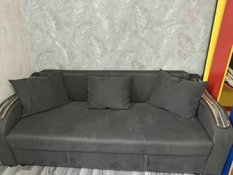 Продам диван
