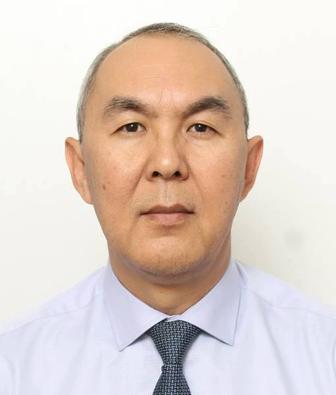 Начальник производства