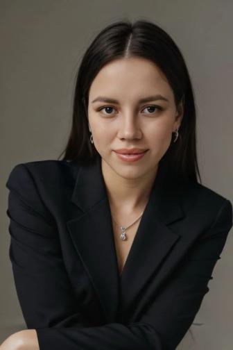 Психолог, сексолог, детский нейропсихолог ТЕМИРТАУ и ОНЛАЙН